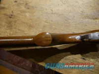 Beretta 687 Silver Pigeon III 20ga 28" J6873FK8