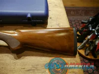 Beretta 687 Silver Pigeon III 20ga 28" J6873FK8