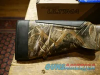 Beretta A300 Ultima 20ga 28" Max5 NIB!