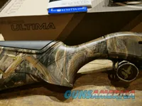 Beretta A300 Ultima 20ga 28" Max5 NIB!