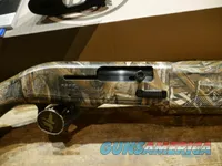 Beretta A300 Ultima 20ga 28" Max5 NIB!