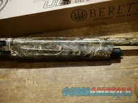 Beretta A300 Ultima 20ga 28" Max5 NIB!