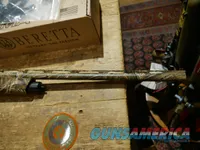 Beretta A300 Ultima 20ga 28" Max5 NIB!