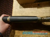 Beretta A300 Ultima 20ga 28" Max5 NIB!