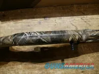 Beretta A300 Ultima 20ga 28" Max5 NIB!