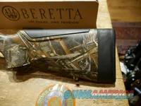 Beretta A300 Ultima 20ga 28" Max5 NIB!
