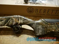 Beretta A300 Ultima 20ga 28" Max5 NIB!
