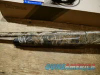 Beretta A300 Ultima 20ga 28" Max5 NIB!