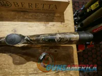 Beretta A300 Ultima 20ga 28" Max5 NIB!