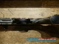 Beretta A300 Ultima 20ga 28" Max5 NIB!