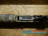 Beretta A300 Ultima 20ga 28" Max5 NIB!