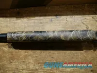 Beretta A300 Ultima 20ga 28" Max5 NIB!