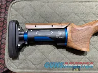 Beretta 694 Pro Sporting 12ga 3" 32"