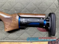 Beretta 694 Pro Sporting 12ga 3" 32"