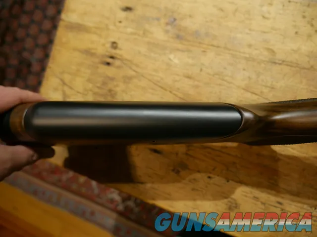 Syren Elos N2 Elevate 12ga 30" by Fabarm USA