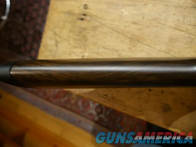 Syren Elos N2 Elevate 12ga 30" by Fabarm USA