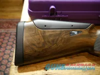 Syren Elos N2 Elevate 12ga 30" by Fabarm USA