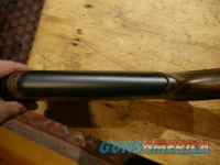 Syren Elos N2 Elevate 12ga 30" by Fabarm USA