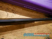 Syren Elos N2 Elevate 12ga 30" by Fabarm USA