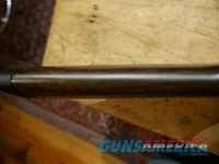 Syren Elos N2 Elevate 12ga 30" by Fabarm USA