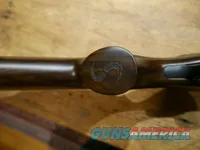 Syren Elos N2 Elevate 12ga 30" by Fabarm USA