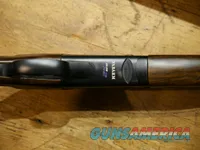 Syren Elos N2 Elevate 12ga 30" by Fabarm USA