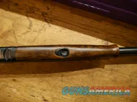 Syren Elos N2 Elevate 12ga 30" by Fabarm USA