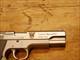 Smith & Wesson 1006 California Highway Patrol 10mm