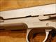 Smith & Wesson 1006 California Highway Patrol 10mm