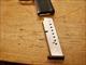 Smith & Wesson 1006 California Highway Patrol 10mm