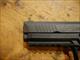 Sig Sauer P320 XTEN 10mm **Just In!**