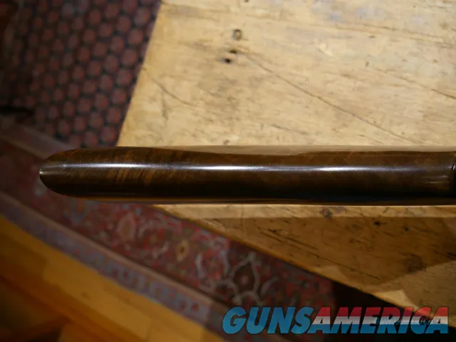 Caesar Guerini Revenant 20ga 28" Stunnin