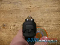 Smith & Wesson M&P9 M2.0 Compact 4" 11683