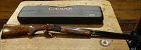 Caesar Guerini Woodlander Dove Special 20ga 28"