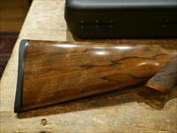 Caesar Guerini Woodlander Dove Special 20ga 28"