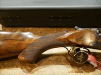 Caesar Guerini Woodlander Dove Special 20ga 28"