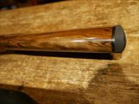 Caesar Guerini Woodlander Dove Special 20ga 28"