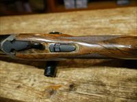 Caesar Guerini Woodlander Dove Special 20ga 28"