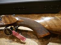 Caesar Guerini Woodlander Dove Special 20ga 28"