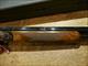 Caesar Guerini Woodlander Dove Special 20ga 28"