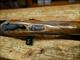 Caesar Guerini Woodlander Dove Special 20ga 28"