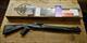 Beretta 1301 Tactical Gen II Pistol Grip 12ga 18.5" Bbl J131TP18C