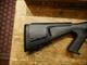 Beretta 1301 Tactical Gen II Pistol Grip 12ga 18.5" Bbl J131TP18C