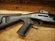 Beretta 1301 Tactical Gen II Pistol Grip 12ga 18.5" Bbl J131TP18C