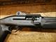 Beretta 1301 Tactical Gen II Pistol Grip 12ga 18.5" Bbl J131TP18C