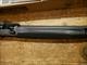 Beretta 1301 Tactical Gen II Pistol Grip 12ga 18.5" Bbl J131TP18C