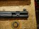 Beretta 1301 Tactical Gen II Pistol Grip 12ga 18.5" Bbl J131TP18C