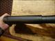 Beretta 1301 Tactical Gen II Pistol Grip 12ga 18.5" Bbl J131TP18C