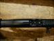Beretta 1301 Tactical Gen II Pistol Grip 12ga 18.5" Bbl J131TP18C