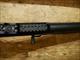 Beretta 1301 Tactical Gen II Pistol Grip 12ga 18.5" Bbl J131TP18C